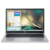 

                                    Acer Aspire 3 A315-24P Ryzen 3 7320U 15.6-inch FHD Laptop